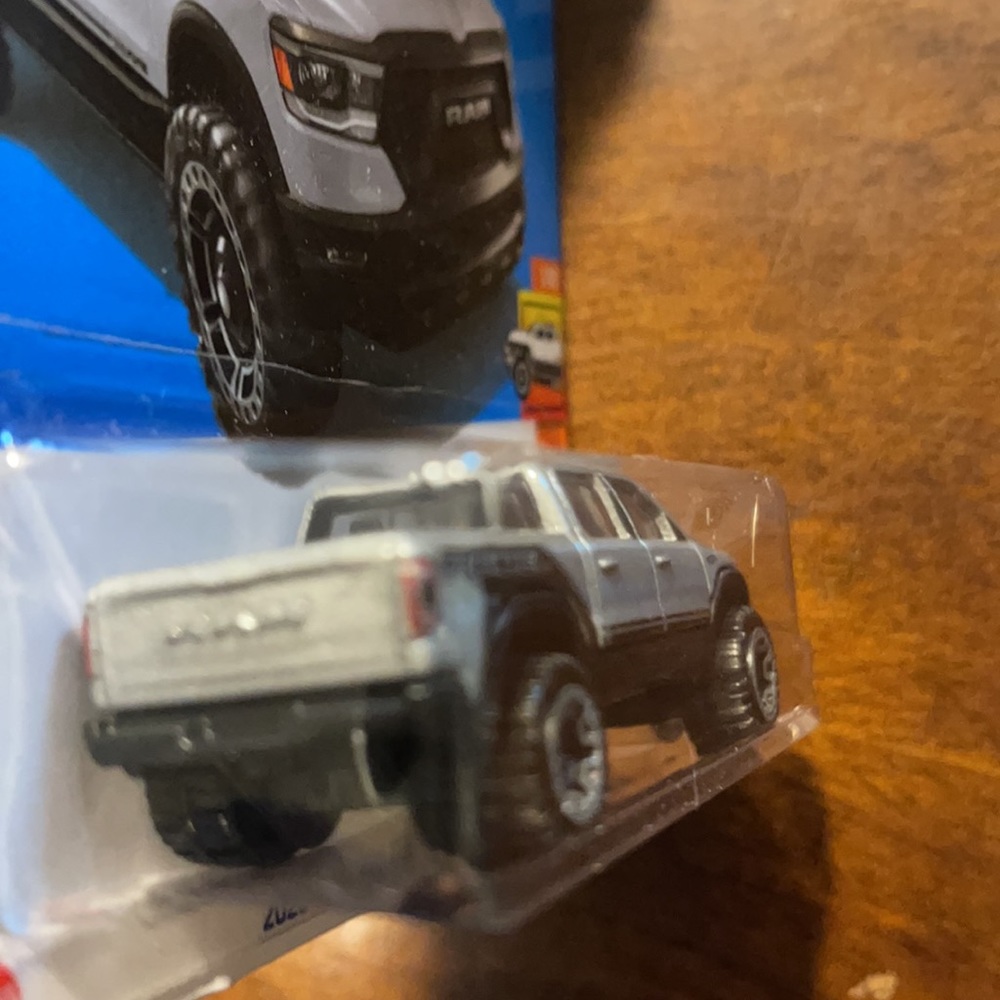 Car - Picture 2 of 3